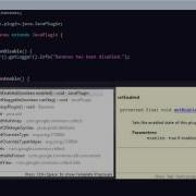 Bukkit Plugin Tutorial The Basics