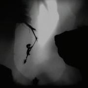 Limbo Theatrical Game Trailer 2012 HD