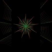 How To Create Awesome Graphics With Python Turtle Coding Shorts