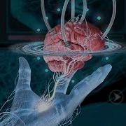 This New Tech Could Be Used To TOUCH GAME WORLDS