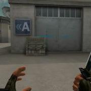 E Pic Hack Crossfire EU Part 2