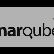 Devops SonarQube Summary SonarQube DevSecOps DevOps Pentest Infosec Quality Jenkins