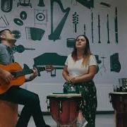 Buse Özdemir Mandalinalar Fettah Can Cover