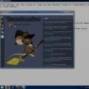 Transformice Hack Fresas 2012 Funciona 100 NO BANEAN 100 SEGURO