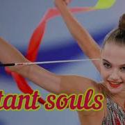 100 Distant Souls Music For Rhythmic Gymnastics