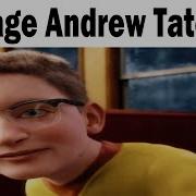 YouTube Slander Part 2
