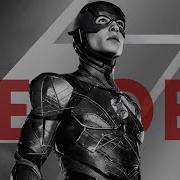 Zack Snyder S Justice League Heroes Ft Zayde Wolf