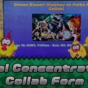 Ninjala Dev Diary 16