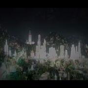 Agartha Edit