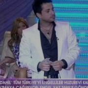 TOPRAK ŞEREFSİZ Herşey Dahil