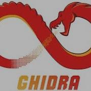 Part 3 Reverse Engineering Understanding Ghidra User Interface Sections Import Table