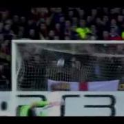Lionel Messi Top 10 Goals 2004 2013