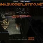 WeaponVIP 1 5 Sudden Attack Latino