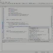 Matching Game In Java Part 1 4 Card Class
