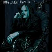 Jonathan Davis System