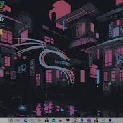 Copy And Paste Text From Windows Host Machine To Ubuntu Virtual Machine