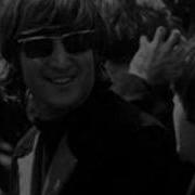 John Lennon Tribute Only Because Of You Roger Hodgson