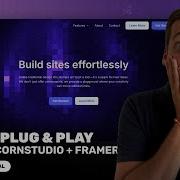 Create Stunning WebGL Animations For Your Website No Coding Required