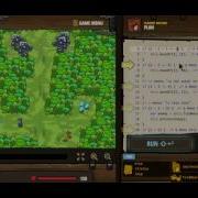 Lesson 031 Code Combat Gems Or Death