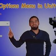 Settings Menu In UNITY Complete Tutorial