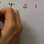 Left And Right Shift