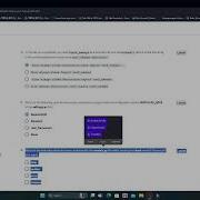 Self Review Your First API Coursera APIs Meta