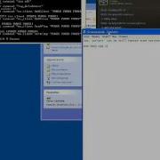 Css Server Being Hacked With Servsecurity And Rcon Lock