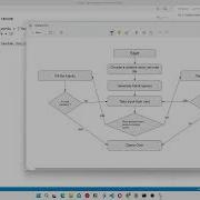 59 Choosing Random Word And User Input Python In Hindi