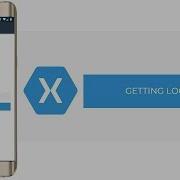 Xamarin Android Tutorial Get Your Location With Google Play Services