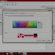 Netbeans Basics 1Video Display Message In Dialog Box Check Discription Step By Step Process