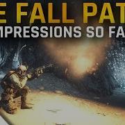 BF4 Fall Patch Netcode Impressions So Far Battlefield 4
