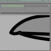Flash Professional CC Shape Tween With Shape Hints Demo Part One Of Two