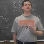 LinProg Lect09p2 LinearizingTheNonLinear