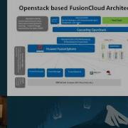 3 Telcos Journeys To OpenStack The Good The Bad And The Hopeful