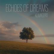 Echoes Of Dreams