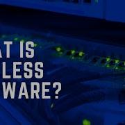 What Is Fileless Malware