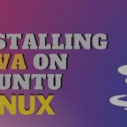 Install Java JDK 19 0 1 On Linux Windows 11