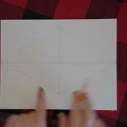 How To Create A Rectangular Prism In 2point Perspective