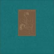 XTC Dear God 2001 Remaster