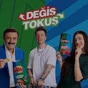 Selami Şahin M Lisa ARABA X Seninle Başım Dertte Emrah Karaduman Remix