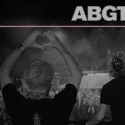 Group Therapy 455 With Above Beyond And LTJ Bukem