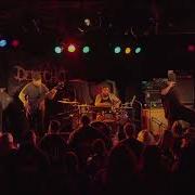 Derechö Full Set Live Minneapolis MN The Cabooze