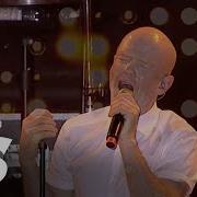 Jimmy Somerville Smalltown Boy Live In Berlin 2019
