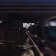 Cod4 Mini Edit