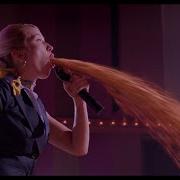 Pitch Perfect Opening Scene HD