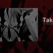 Take Over Multifandom AMV