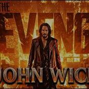 John Wick Dhurandhar The Revenge Trailer Style Baba Yaga