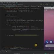 Android App Development Image Loading Using Picasso In Hindi What Is New In Picaso Update