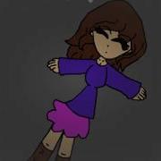 Anxiety By Groundbreaking Animation Preview 1
