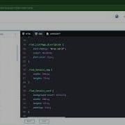 Flats Page Bootstrap CODING ASSIGNMENT 3 NxtWave Ccbp 4 O